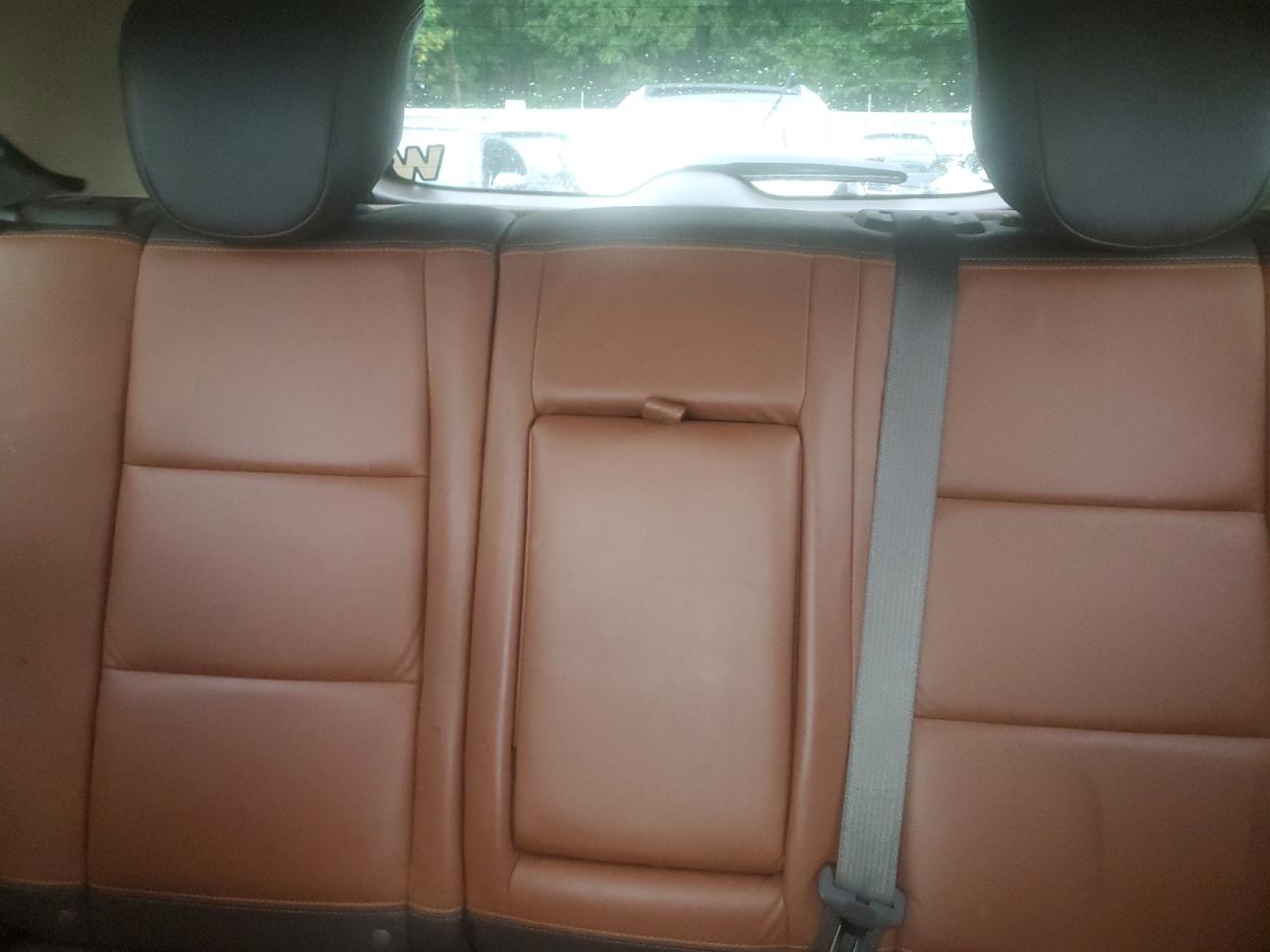 2013 Buick Encore VIN: KL4CJCSB6DB113689 Lot: 66589454