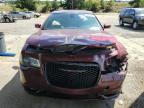 Gaston, SC에서 판매 중인 2021 Chrysler 300 S - Front End