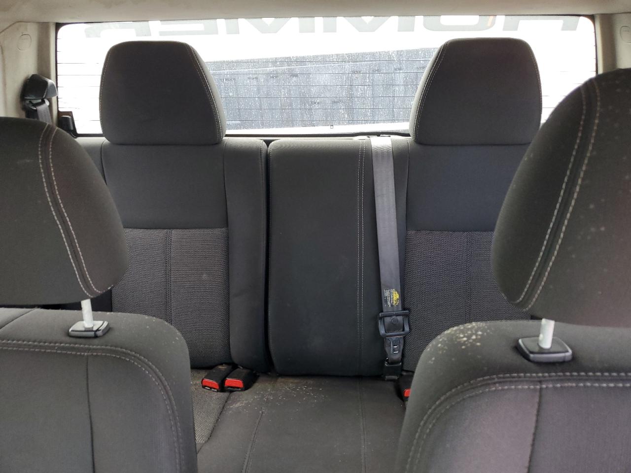 2009 Hummer H3T VIN: 5GNEN13E398148050 Lot: 66002894