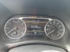 2022 Nissan Sentra Sv for Sale in Seaford, DE - Front End