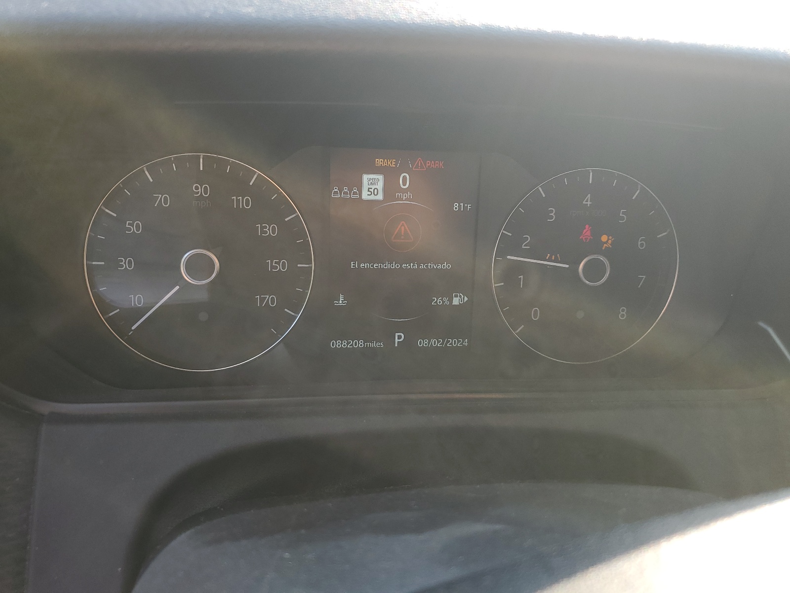 SALYB2EX4LA252646 2020 Land Rover Range Rover Velar S