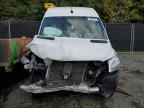 2022 Mercedes-Benz Sprinter 2500 for Sale in Waldorf, MD - Front End