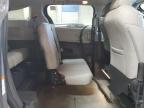 2022 Toyota Sienna Le for Sale in Elgin, IL - All Over