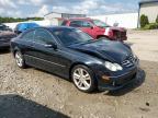 2008 Mercedes-Benz Clk 350 за продажба в Louisville, KY - Front End