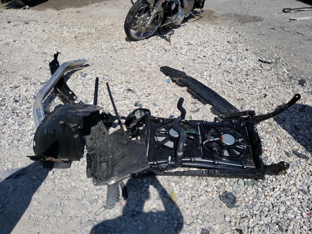 2HGFE2F58RH570414 HONDA CIVIC 2024