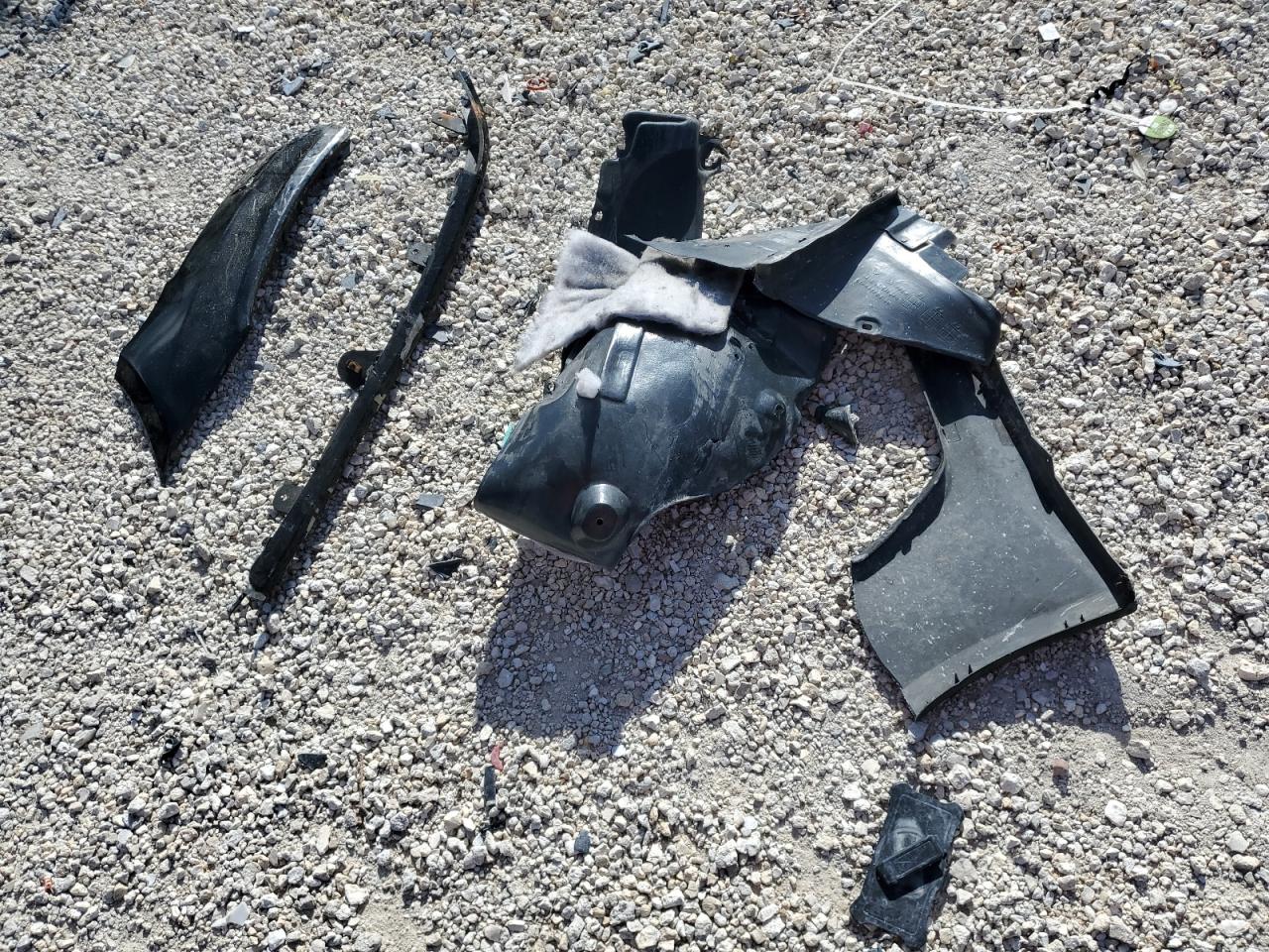 2011 Kia Optima Sx VIN: KNAGR4A69B5184274 Lot: 65657164