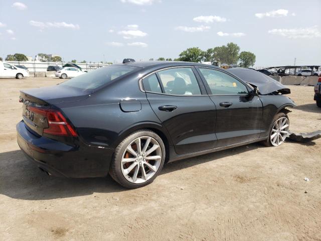 7JRA22TK8MG080539 Volvo S60 T6 MOM 3