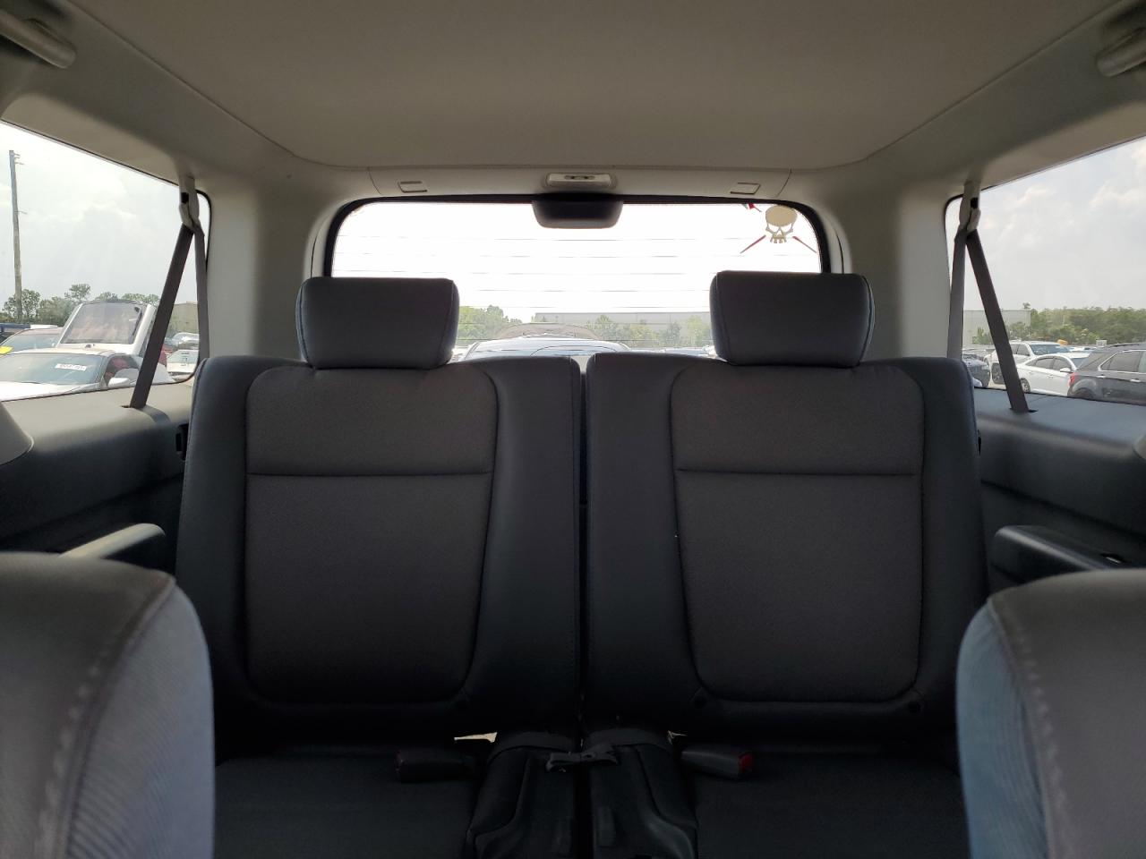 2006 Honda Element Ex VIN: 5J6YH18786L015530 Lot: 66143664