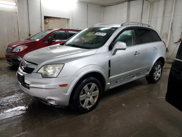 2009 Saturn Vue Xr