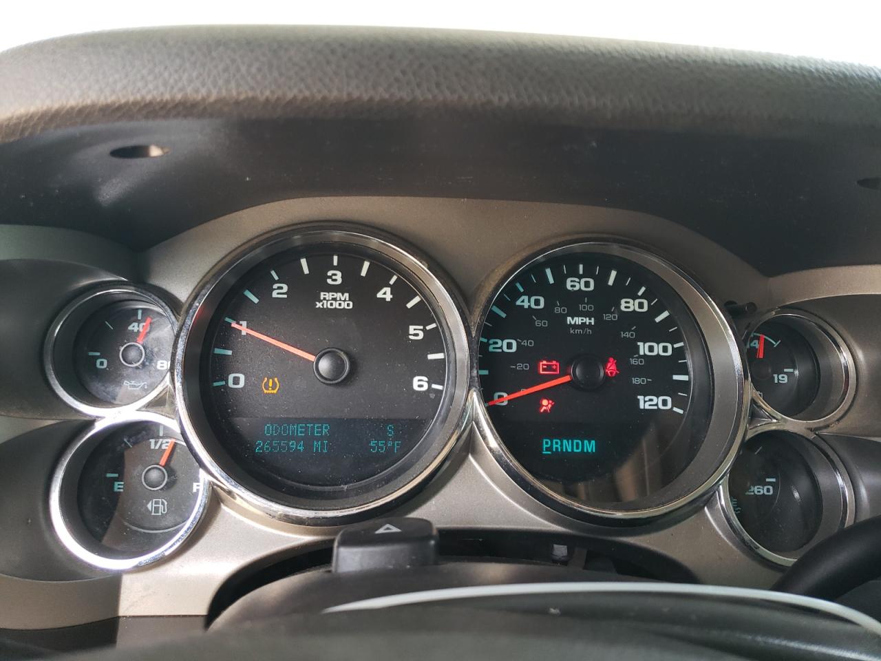 2011 GMC Sierra K1500 Sle VIN: 3GTP2VE36BG241519 Lot: 67645324