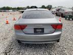 2012 Audi A7 Premium Plus na sprzedaż w Columbus, OH - Side