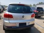 2013 Volkswagen Tiguan S de vânzare în Pekin, IL - Front End