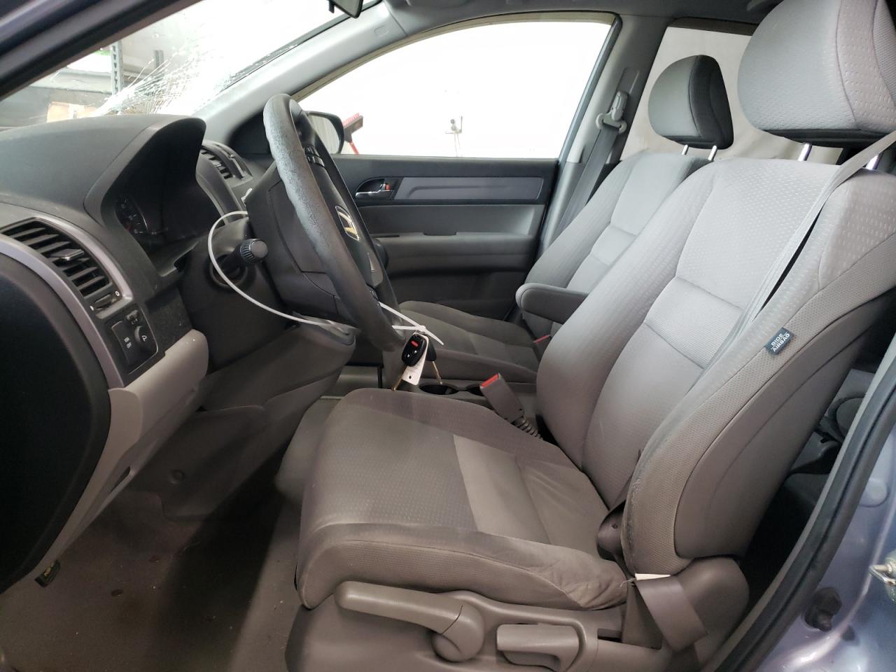 2008 Honda Cr-V Ex VIN: JHLRE48578C018279 Lot: 66084914