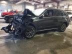 Eldridge, IA에서 판매 중인 2014 Bmw X5 Xdrive35D - Front End