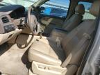 2011 Chevrolet Suburban K1500 Ltz იყიდება Shreveport-ში, LA - Rear End