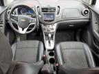 Central Square, NY에서 판매 중인 2015 Chevrolet Trax 1Lt - Normal Wear