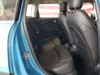 2015 Mini Cooper  zu verkaufen in Columbia, MO - Front End