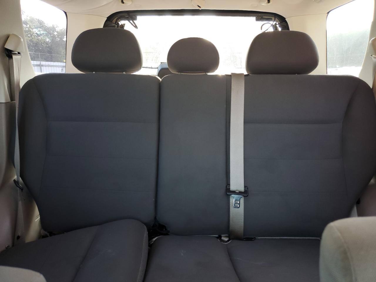 2009 Ford Escape Xls VIN: 1FMCU02779KB02128 Lot: 65533444