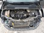 2016 Ford Escape Se იყიდება Prairie Grove-ში, AR - Front End