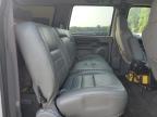 2005 Ford Excursion Xlt for Sale in Glassboro, NJ - Rear End