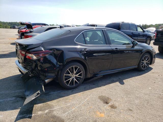 4T1G11AK7NU671341 Toyota Camry SE 3