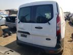 2019 Ford Transit Connect Xl zu verkaufen in Elgin, IL - Burn - Engine