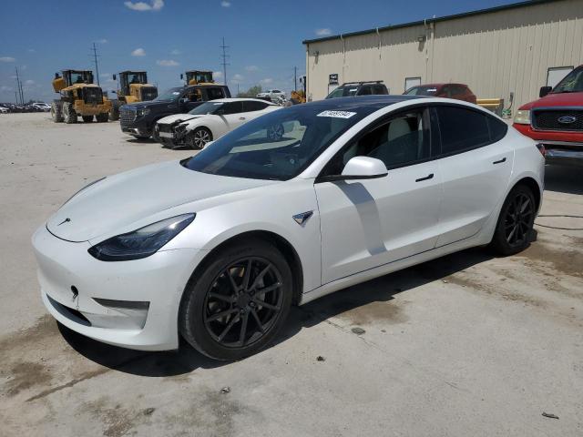 Haslet, TX에서 판매 중인 2020 Tesla Model 3  - Side