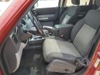 2007 Dodge Nitro Slt на продаже в Tanner, AL - Side