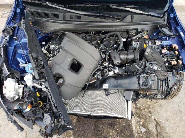 3KPF24AD1RE796128 Kia Forte LX 12