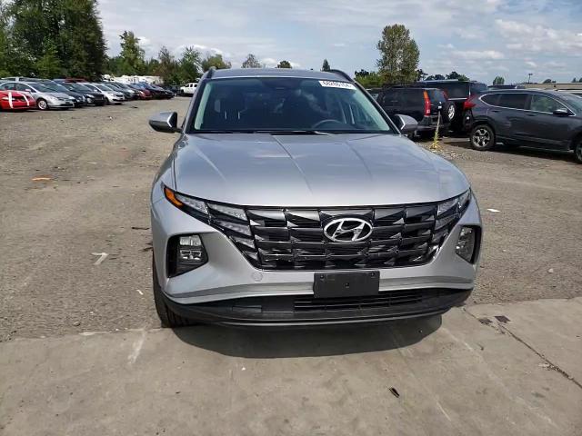 2023 Hyundai Tucson Sel VIN: KM8JBCAE1PU263557 Lot: 68286164