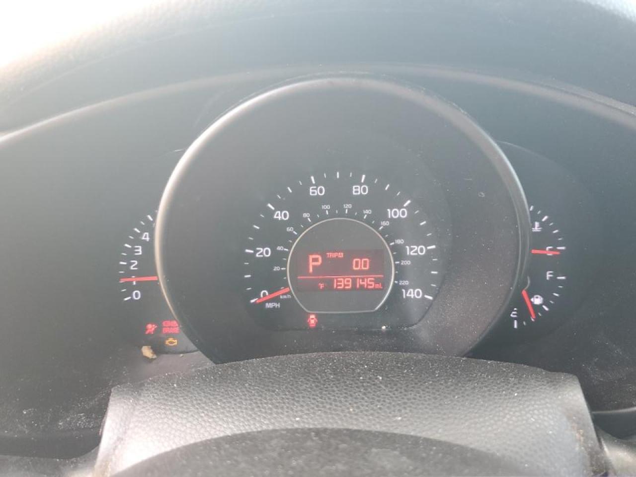 2016 Kia Soul VIN: KNDJN2A2XG7270436 Lot: 66954124