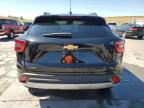 2024 Chevrolet Trax 1Lt на продаже в Littleton, CO - Front End