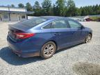 2016 Hyundai Sonata Se for Sale in Concord, NC - Vandalism