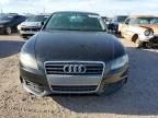 2009 Audi A4 Premium Plus на продаже в Tucson, AZ - Mechanical