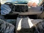 2014 Gmc Sierra K3500 Sle للبيع في Albuquerque، NM - Front End
