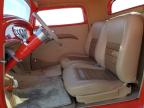 2000 SPCN FORD KIT for sale at Copart CA - SUN VALLEY