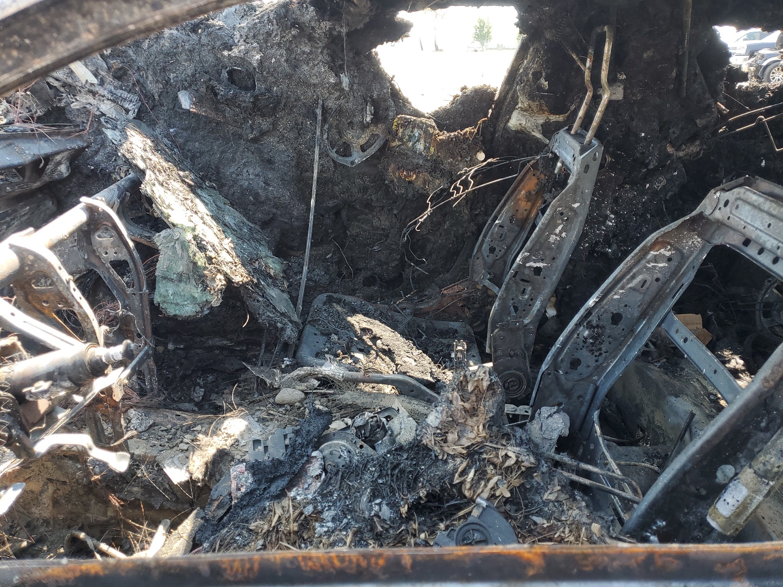 1B3CC4FB6AN120203 2010 Dodge Avenger Sxt