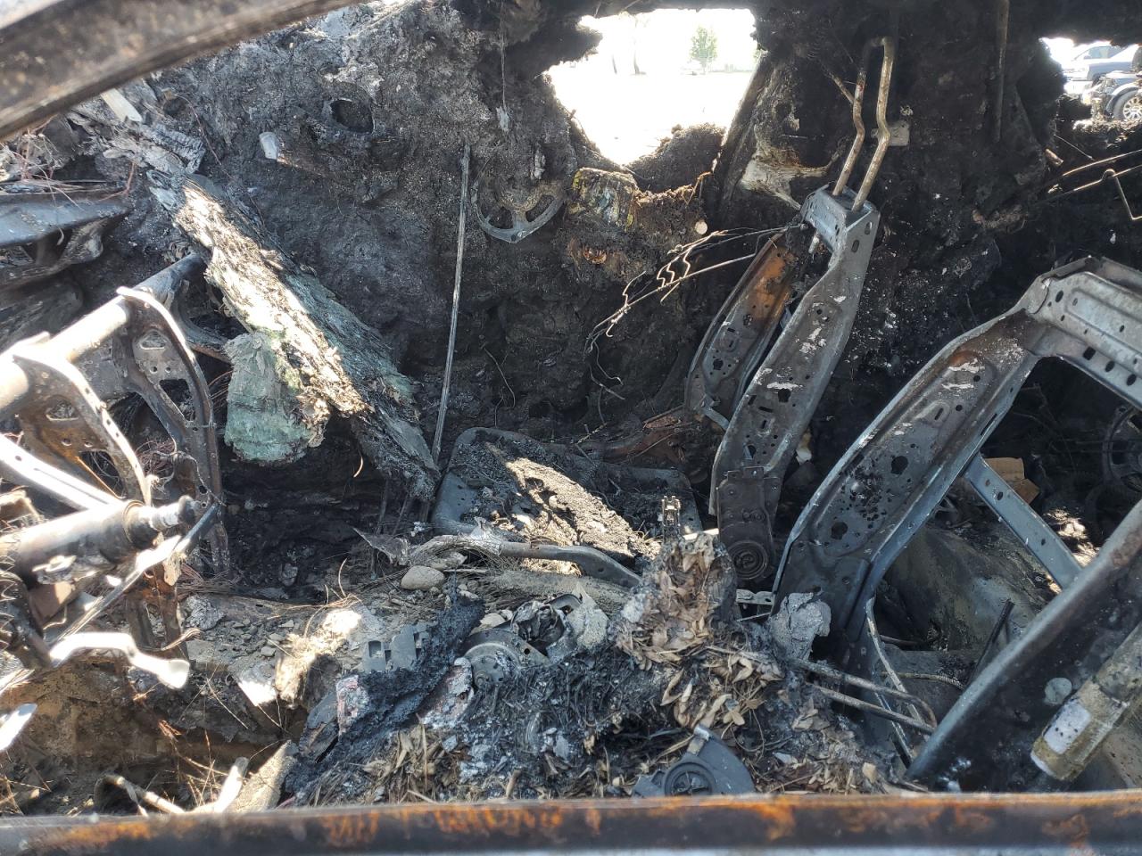 2010 Dodge Avenger Sxt VIN: 1B3CC4FB6AN120203 Lot: 65858734