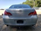 2007 Toyota Avalon Xl for Sale in Austell, GA - Front End
