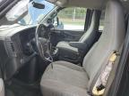 2017 Chevrolet Express G3500 Lt for Sale in Fort Pierce, FL - Front End