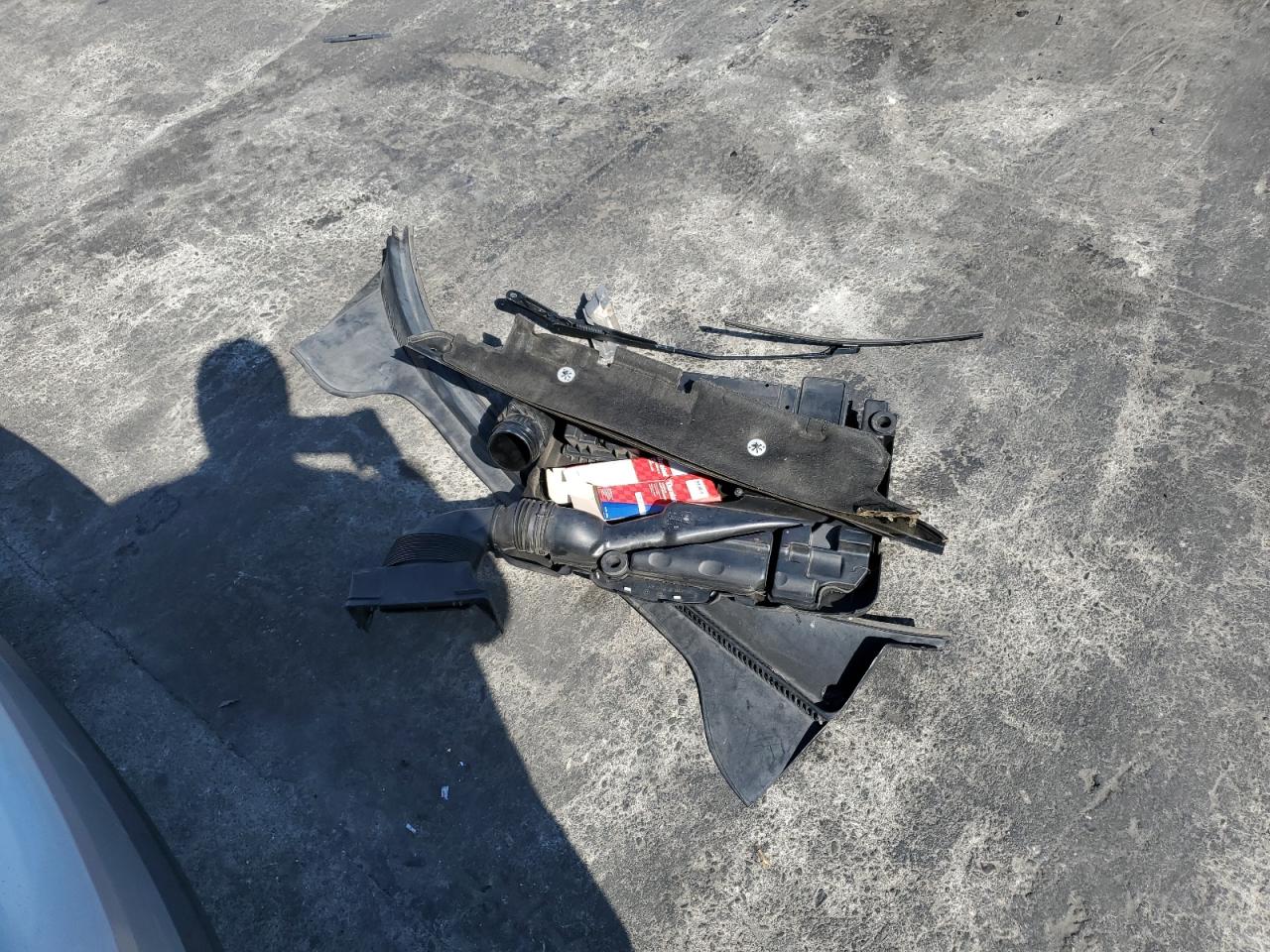 2009 Volkswagen Jetta Se VIN: 3VWRZ71K59M052558 Lot: 68343234