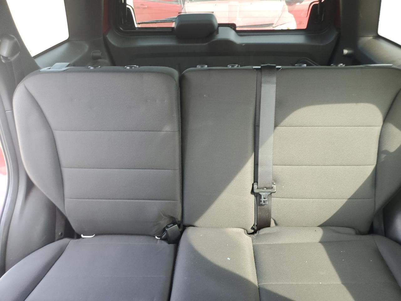 2011 Ford Escape Xlt VIN: 1FMCU9DG3BKC12035 Lot: 66990634