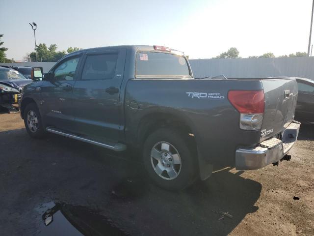 5TBDV54187S464348 | 2007 Toyota tundra crewmax sr5