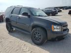2013 Chevrolet Tahoe C1500 Lt zu verkaufen in Houston, TX - Front End