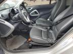 2011 Smart Fortwo Pure იყიდება Brookhaven-ში, NY - Minor Dent/Scratches