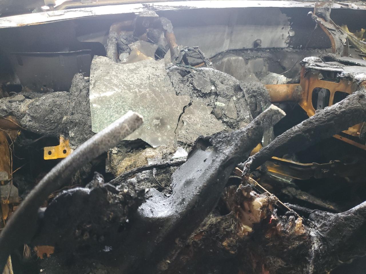 2013 Ford F350 Super Duty VIN: 1FTRF3B61DEB06913 Lot: 65935104