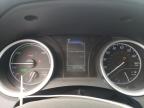 2022 Toyota Camry Le for Sale in Woodhaven, MI - All Over
