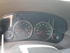 Bridgeton, MO에서 판매 중인 2007 Cadillac Cts Hi Feature V6 - Side