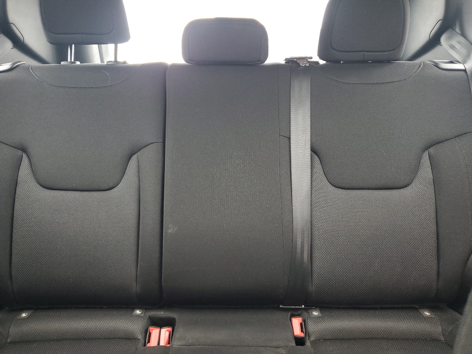 ZACNJBAB7LPL51692 2020 Jeep Renegade Sport