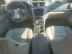 2015 Gmc Acadia Slt-1 на продаже в Prairie Grove, AR - Front End